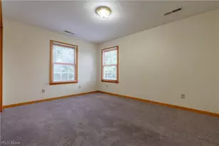 2919 Cliftmont Ave NE, Canton, OH 44705 - Photo 18