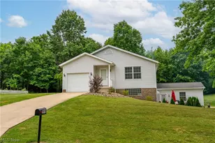 2919 Cliftmont Ave NE, Canton, OH 44705 - Photo 26
