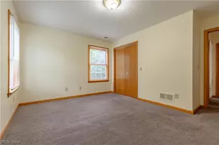 2919 Cliftmont Ave NE, Canton, OH 44705 - Photo 22