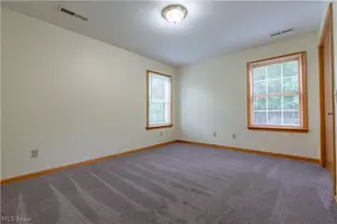 2919 Cliftmont Ave NE, Canton, OH 44705 - Photo 20