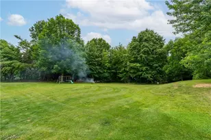 2919 Cliftmont Ave NE, Canton, OH 44705 - Photo 28