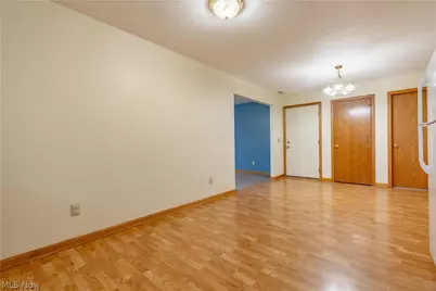 2919 Cliftmont Avenue NE, Canton, OH 44705 - Photo 10