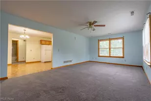 2919 Cliftmont Ave NE, Canton, OH 44705 - Photo 2