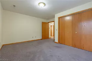 2919 Cliftmont Ave NE, Canton, OH 44705 - Photo 16