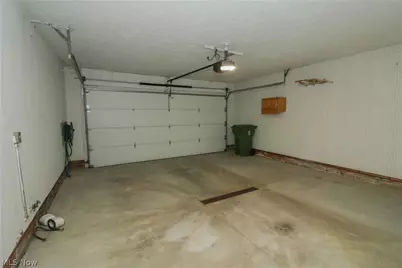 537 Howells Court, Eastlake, OH 44095 - Photo 26