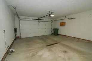537 Howells Ct, Eastlake, OH 44095 - Photo 26
