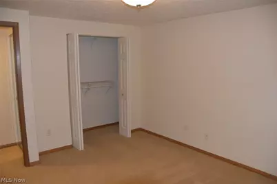 537 Howells Court, Eastlake, OH 44095 - Photo 10
