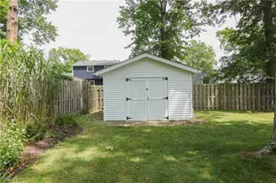 537 Howells Ct, Eastlake, OH 44095 - Photo 28