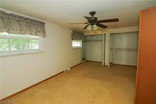 537 Howells Ct, Eastlake, OH 44095 - Photo 14