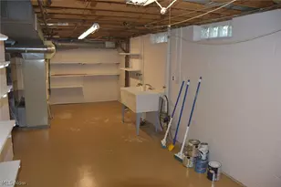537 Howells Ct, Eastlake, OH 44095 - Photo 20