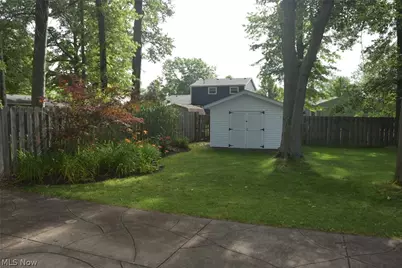 537 Howells Court, Eastlake, OH 44095 - Photo 22