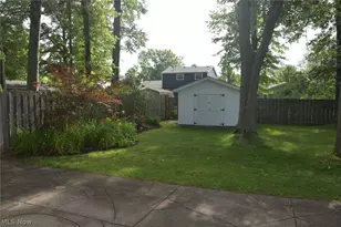 537 Howells Ct, Eastlake, OH 44095 - Photo 22