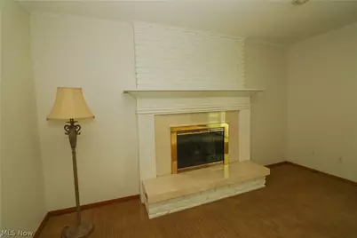 537 Howells Court, Eastlake, OH 44095 - Photo 12