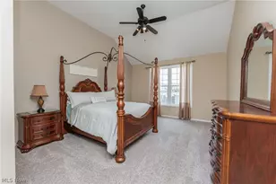3933 Hedgewood Dr, Medina, OH 44256 - Photo 18