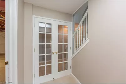 3933 Hedgewood Drive, Medina, OH 44256 - Photo 28