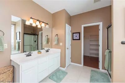 3933 Hedgewood Drive, Medina, OH 44256 - Photo 20