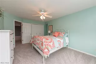 3933 Hedgewood Dr, Medina, OH 44256 - Photo 22