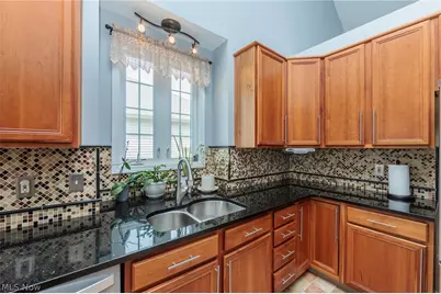 3933 Hedgewood Drive, Medina, OH 44256 - Photo 2