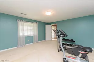 3933 Hedgewood Dr, Medina, OH 44256 - Photo 34