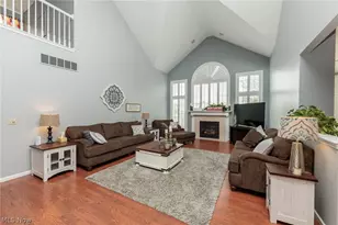 3933 Hedgewood Dr, Medina, OH 44256 - Photo 16
