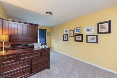 3933 Hedgewood Drive, Medina, OH 44256 - Photo 26