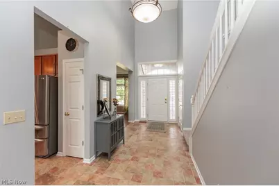 3933 Hedgewood Drive, Medina, OH 44256 - Photo 6