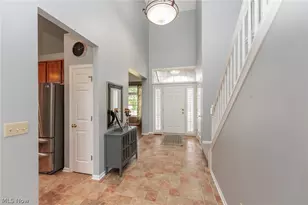 3933 Hedgewood Dr, Medina, OH 44256 - Photo 6