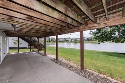 3933 Hedgewood Drive, Medina, OH 44256 - Photo 40