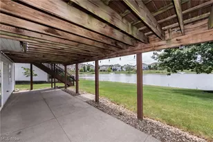3933 Hedgewood Dr, Medina, OH 44256 - Photo 40