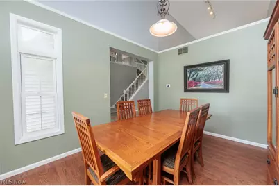 3933 Hedgewood Drive, Medina, OH 44256 - Photo 12