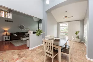 3933 Hedgewood Dr, Medina, OH 44256 - Photo 8