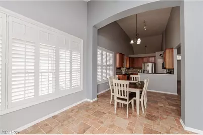 3933 Hedgewood Drive, Medina, OH 44256 - Photo 10