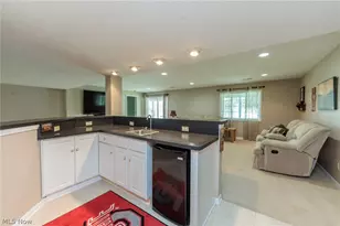 3933 Hedgewood Dr, Medina, OH 44256 - Photo 32