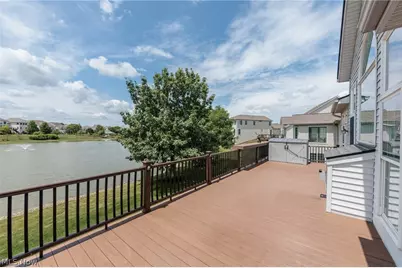 3933 Hedgewood Drive, Medina, OH 44256 - Photo 36