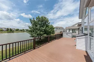 3933 Hedgewood Dr, Medina, OH 44256 - Photo 36
