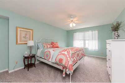 3933 Hedgewood Drive, Medina, OH 44256 - Photo 24