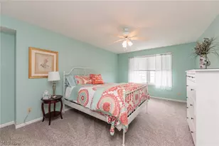 3933 Hedgewood Dr, Medina, OH 44256 - Photo 24