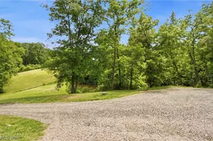 18850 Harl Weiller Rd, Caldwell, OH 43724 - Photo 38
