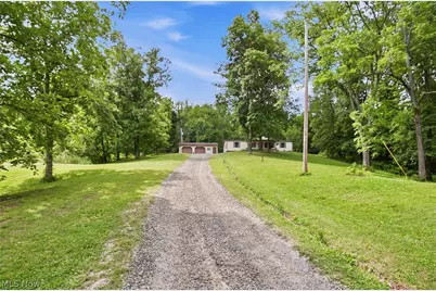 18850 Harl Weiller Road, Caldwell, OH 43724 - Photo 10
