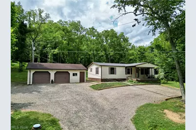 18850 Harl Weiller Road, Caldwell, OH 43724 - Photo 44