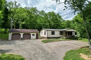 18850 Harl Weiller Rd, Caldwell, OH 43724 - Photo 44