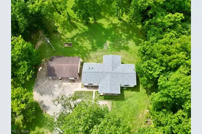 18850 Harl Weiller Road, Caldwell, OH 43724 - Photo 42