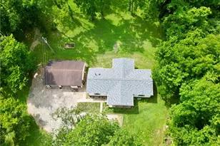 18850 Harl Weiller Rd, Caldwell, OH 43724 - Photo 42
