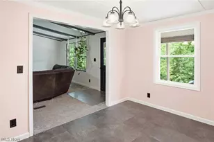 18850 Harl Weiller Rd, Caldwell, OH 43724 - Photo 24