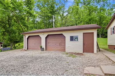 18850 Harl Weiller Road, Caldwell, OH 43724 - Photo 46