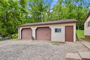 18850 Harl Weiller Rd, Caldwell, OH 43724 - Photo 46