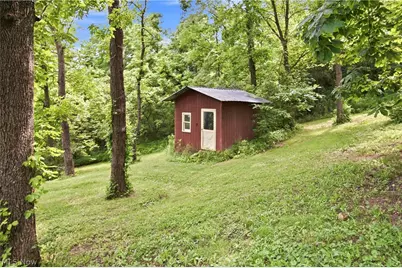 18850 Harl Weiller Road, Caldwell, OH 43724 - Photo 48