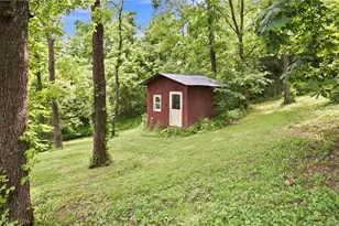 18850 Harl Weiller Rd, Caldwell, OH 43724 - Photo 48