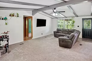 18850 Harl Weiller Rd, Caldwell, OH 43724 - Photo 18