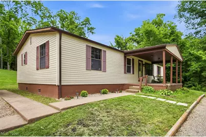 18850 Harl Weiller Road, Caldwell, OH 43724 - Photo 6